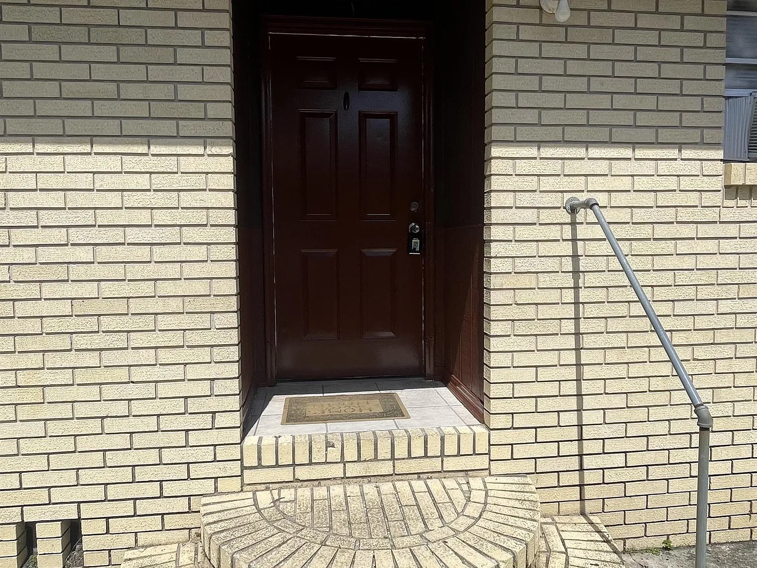 5689 Atlee Avenue - 1 — Photo 2