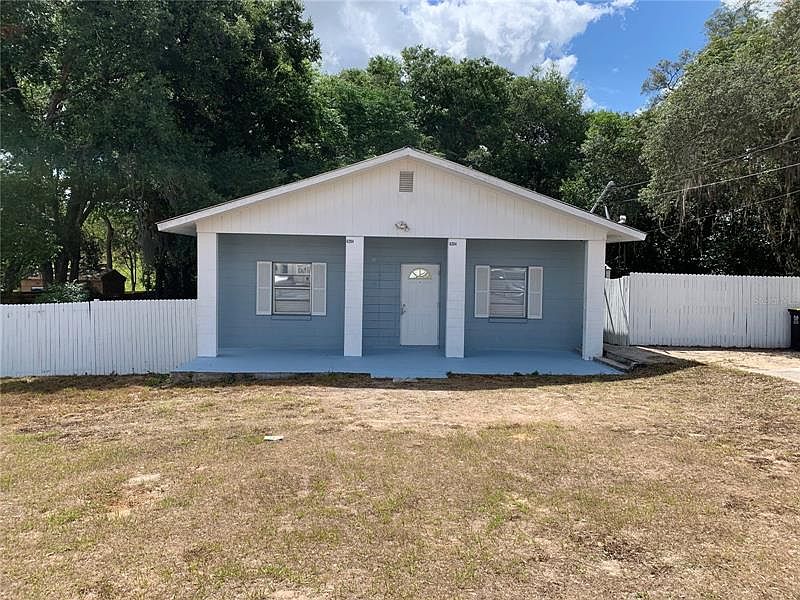 1st image of 6204 County Road 547 N