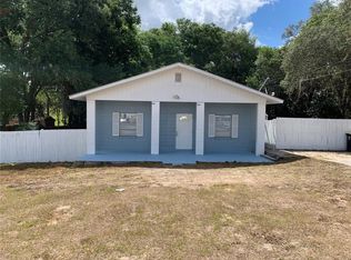 6204 County Road 547 N, Davenport, FL 33837