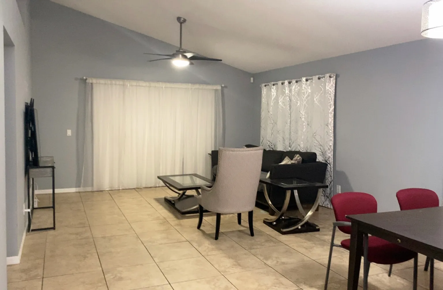 637 Whitetail Loop — Photo 3