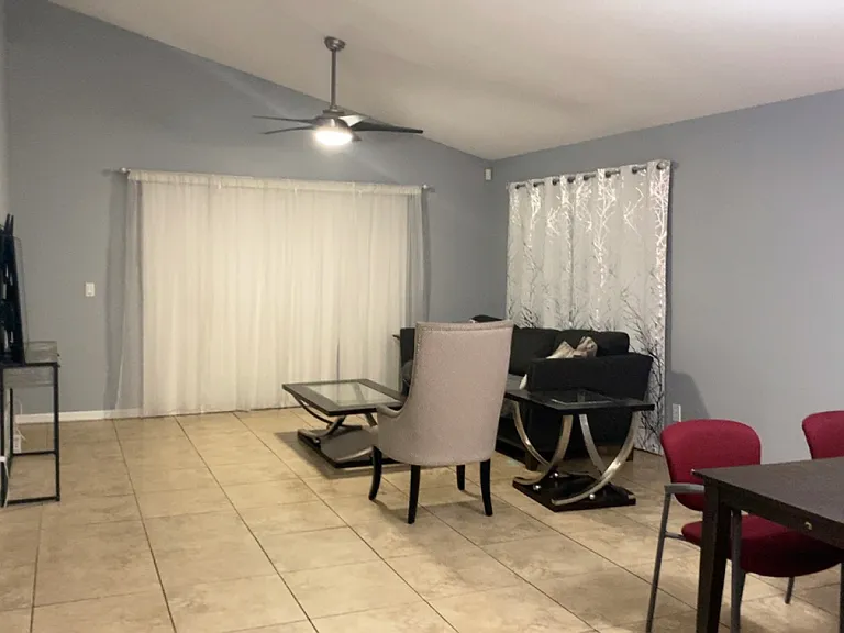 637 Whitetail Loop — Photo 3