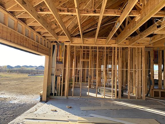 3rd image of 13313 Vista Ct