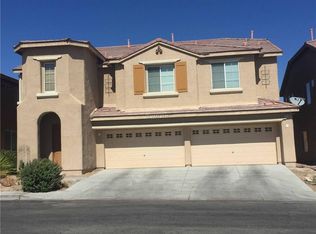9188 Desert Heat Ave #0, Las Vegas, NV 89178
