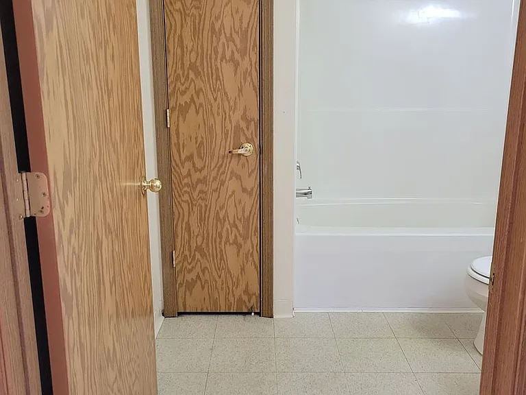 Red Cedar Estates II - 1460 — Photo 17