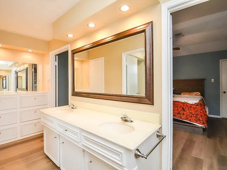 2106 Glenn Lakes Ln — Photo 20