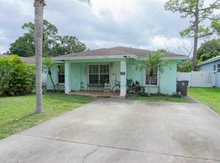 6746 2nd St, Jupiter, FL 33458