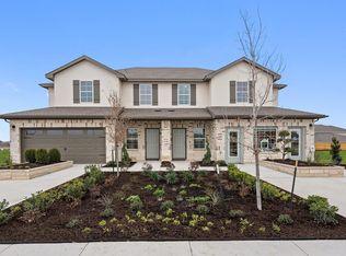 15108A Afleet Alex St, Manor, TX 78653