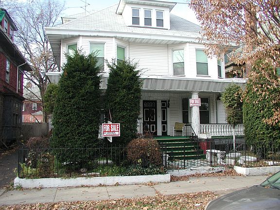 71 Baldwin Ave Nwk,NJ