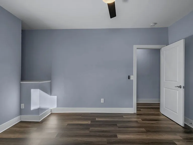 1612 Knowles St — Photo 19