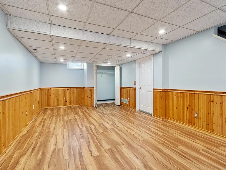 29 Lamplighter Ln — Photo 17