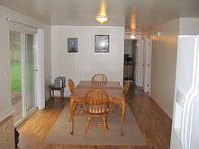 5th image of 20416 28th Pl W