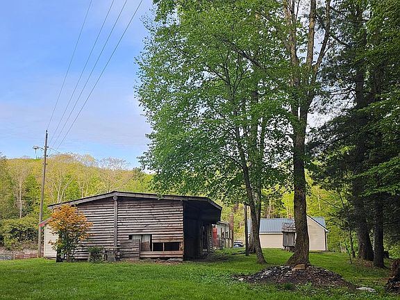 2nd image of 11175 Flat Ridge Rd
