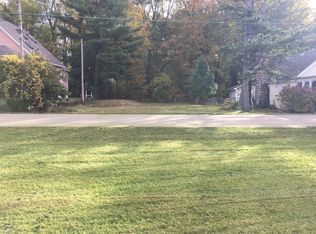 50637 Maple Island Rd, Dowagiac, MI 49047