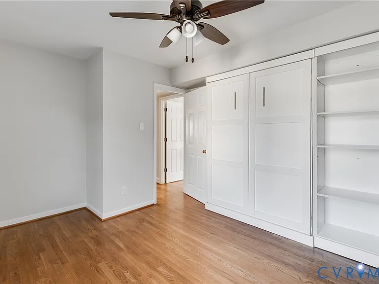 5318 Monument Ave — Photo 27