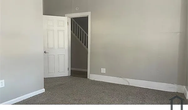 9765 Diamond Dr — Photo 13