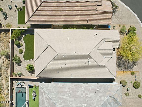 5th image of 2057 W Revayah Pl