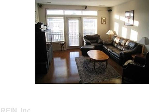2nd image of 388 Boush St Unit 322