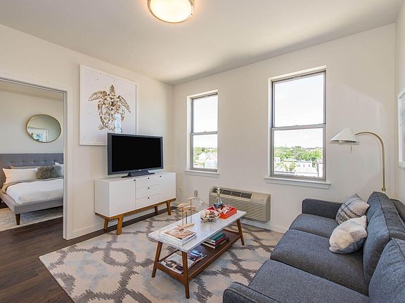 5th image of 234 Suydam Ave APT 521