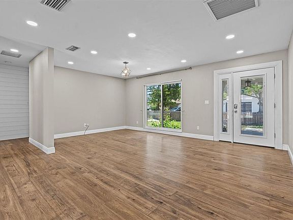 5th image of 12664 115th St