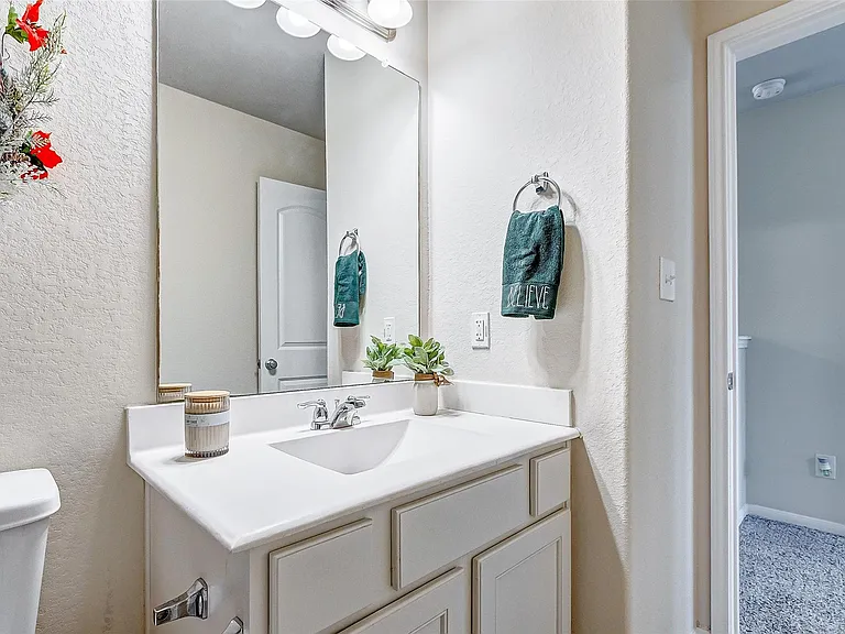 31111 Oneawa Stone Way — Photo 36