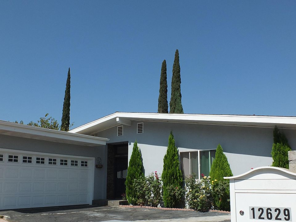 1st image of 12629 Terra Bella St