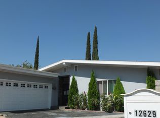 12629 Terra Bella St, Pacoima, CA 91331