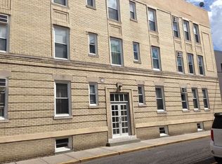 6608 Polk St APT 3D, West New York, NJ 07093