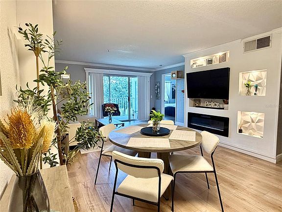 3rd image of 14049 FAIRWAY ISLAND DRIVE #124