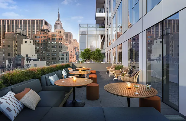 Sold by Corcoran | media 7