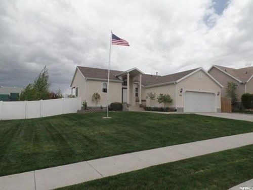 1st image of 3635 S Pleasant Green Dr