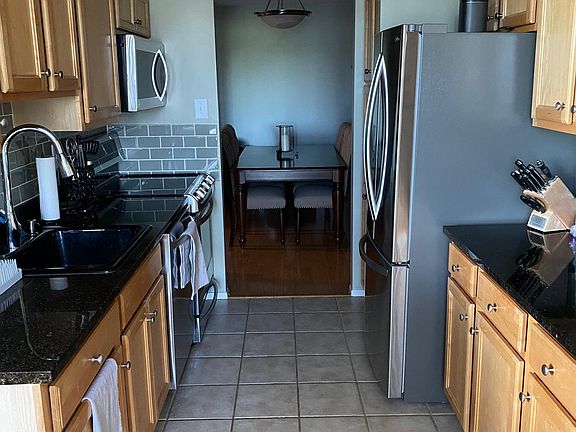 4th image of 4500 S Four Mile Run Dr APT 1224