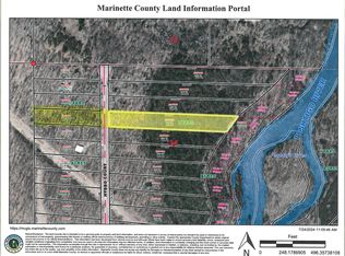 Hydro Ct, Crivitz, WI 54114