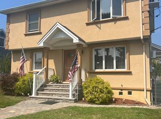 175 Philip Ave #2, Elmwood Park, NJ 07407