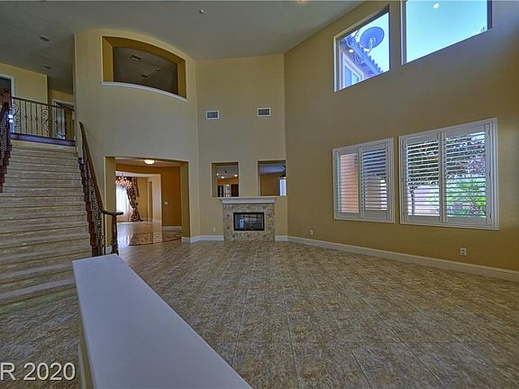 4th image of 1289 Vietti St