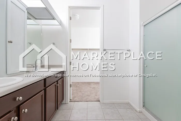 7713 W Long Boat Way — Photo 16