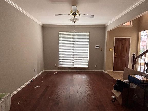 4th image of 5405 Mount McKinley Rd