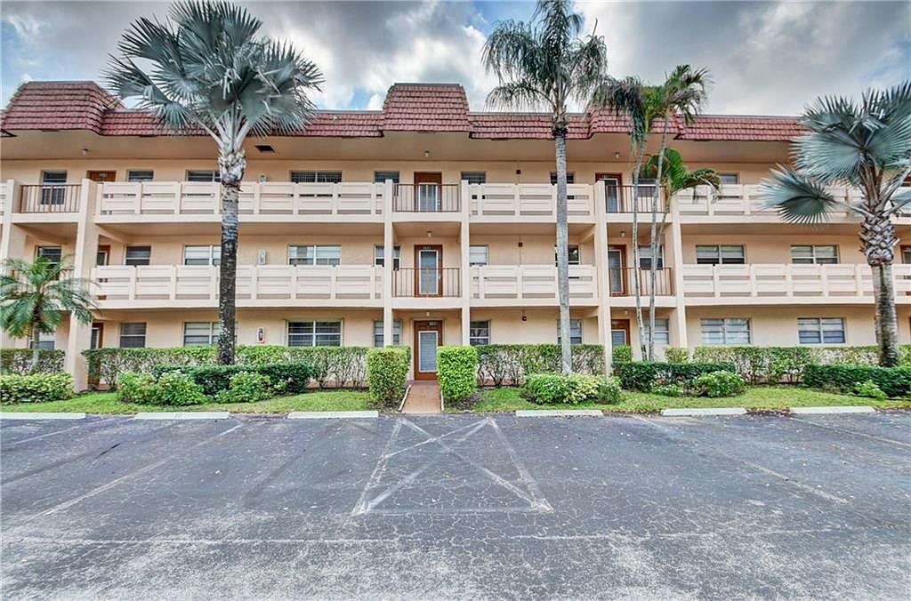 14790 Bonaire Blvd APT 109, Delray Beach, FL 33446 | Zillow