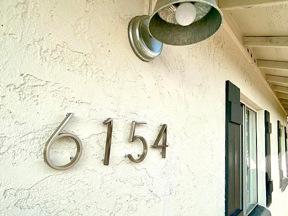 3rd image of 6154 W McKinley St