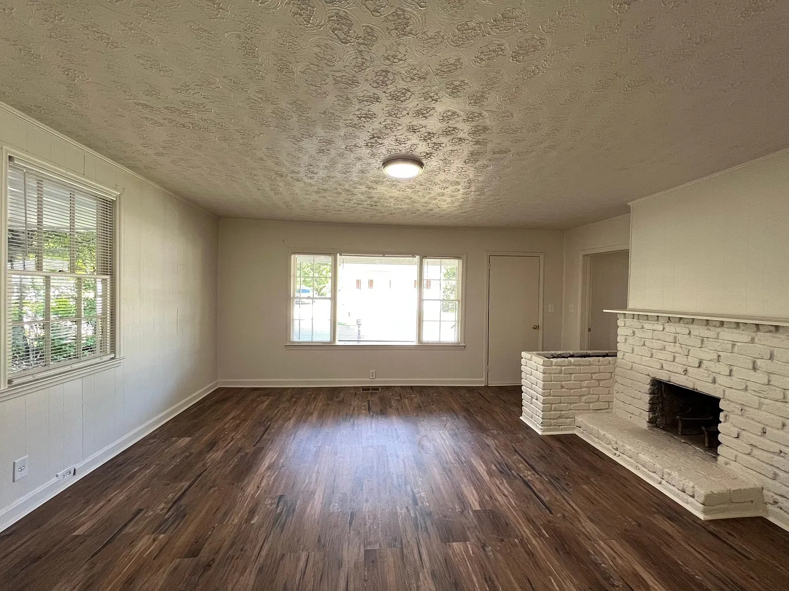 3 bed, 1613 sqft, $1,595 — Photo 4