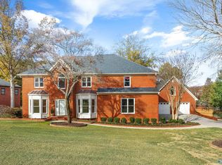 238 Cheswick Dr, Madison, AL 35757