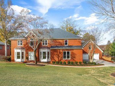 238 Cheswick Dr, Madison, AL, 35757