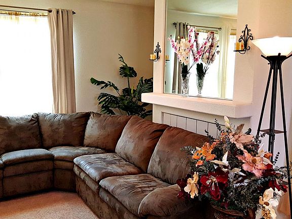 2nd image of 6851 Newport Cove Way