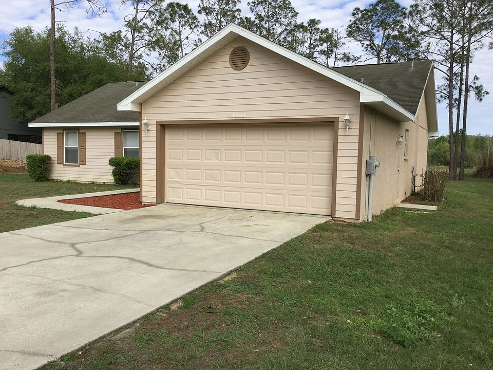 1st image of 12034 Knotty Pine Loop