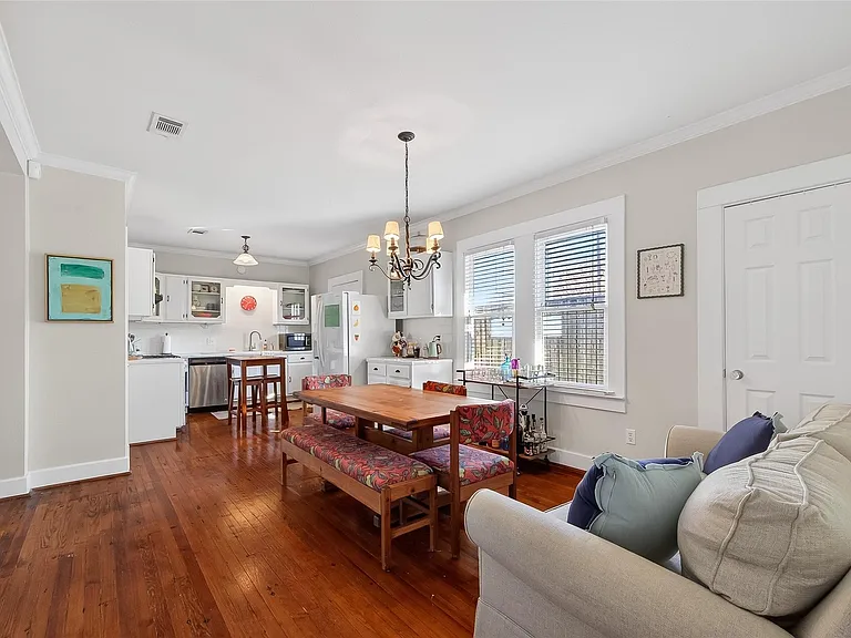 701 Highland St — Photo 25