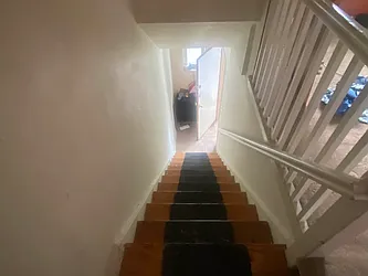 Rented by Contact Realty