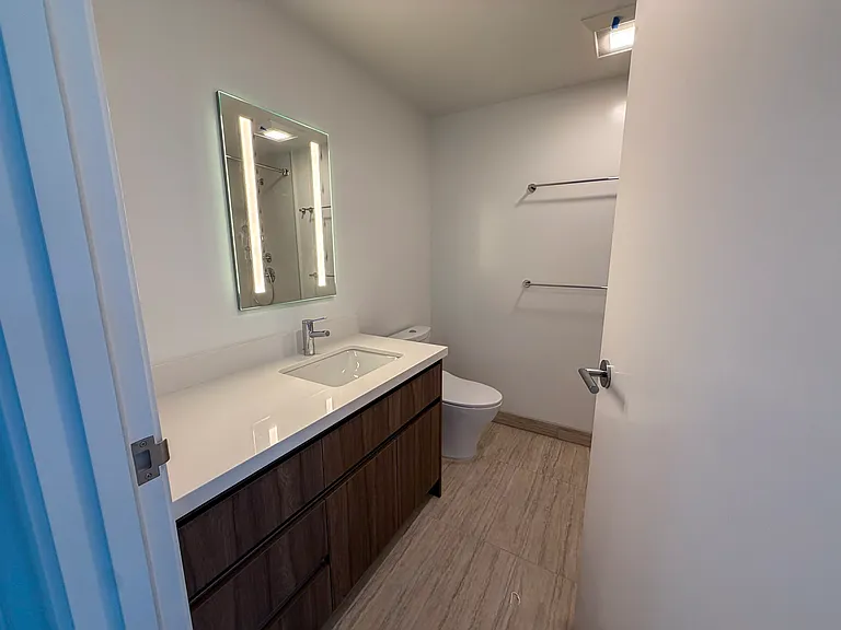 1500 Rycroft St #3601 — Photo 10