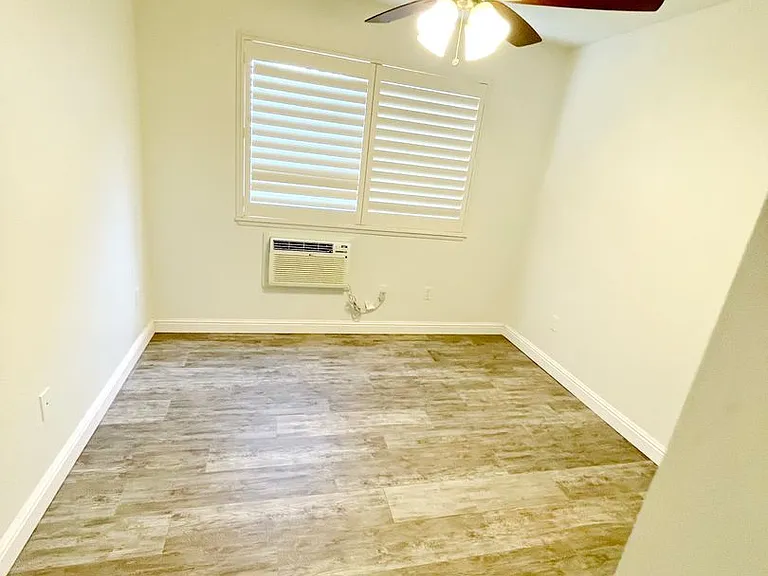62 Kihalani St #901 — Photo 5