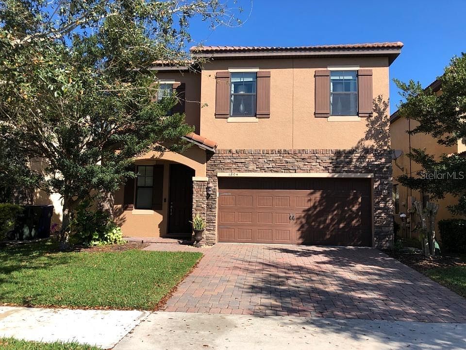1st image of 1804 Leather Fern Dr