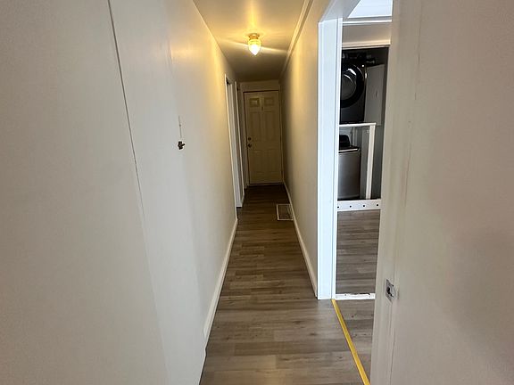 5th image of (Undisclosed Address)