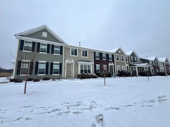 6876 Crosby Ct, Excelsior, MN 55331